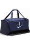 Academy 21 Team Bag - 3