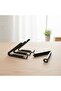 Cli̇po - Freshness Preserving Multi-Use Bag Clip-Food Storage Clip (8 Pcs Large Size) - 4