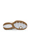 أحذية رياضية رجالية Air Monarch Iv أحذية رياضية رجالية - 5