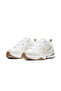 أحذية رياضية رجالية Air Monarch Iv أحذية رياضية رجالية - 2