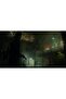 Alan Wake 2 Deluxe Edition - 3