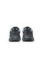 Men's air monarch iv sneakers - 4