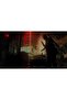 Alan Wake 2 Deluxe Edition - 2