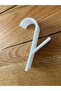 Bathroom Towel Rack |   3D Printing Durable Radiator Towel Rack (4 Pieces) - 3
