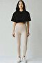 Women's High Waist Shaping Shapewear Leggings |   Winter and Stretchy Fabric