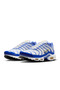 Air Max Plus - 5