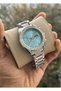 New Season Special Design Sports Men's Wristwatch - 2
