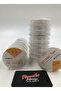 Elastic Fishing Line 1 Pack 10 Balls, Hobby Material, Fishing Line Strip - 2