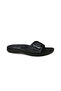 Comfortable Anatomical insole Turkish Sandal 9814-18