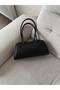 Gettow Retro Model Hand and Shoulder Women's Bag
