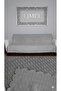 Premium Sofa Cover 170X215 Thick Velvet Texture Pet-Friendly |   Sofa Cover |   Non-Slip Sole 1 Piece - 2