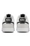Court Vision Lo Sneaker Unisex Sports Shoes Gray - 5