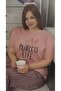Alissa Women's Pajama Set 5790 - 2