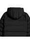Men's Mono Jacket - 5
