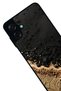 Samsung Galaxy A07 Compatible Case – Soft Silicone, Protective, Shock-Absorbing Cover - 2