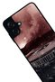 Samsung Galaxy A07 Compatible Case – Soft Silicone, Protective, Shock-Absorbing Cover - 2