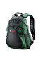 Multi-Purpose Tool Backpack - 5