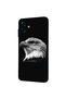 Samsung Galaxy A07 Compatible Case – Soft Silicone, Protective, Shock-Absorbing Cover - 5