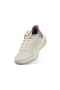 Softride Courtney Wns Women's Sneakers Ecru - 2