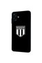 Samsung Galaxy A07 Compatible Case – Soft Silicone, Protective, Shock-Absorbing Cover - 5