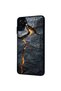 Samsung Galaxy A07 Compatible Case – Soft Silicone, Protective, Shock-Absorbing Cover - 5