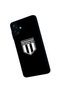 Samsung Galaxy A07 Compatible Case – Soft Silicone, Protective, Shock-Absorbing Cover - 6