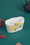 3-Piece Kitchen Set Mimosa Dirty Dish Rack Spoon Rest Sponge Holder Oil Pot Holder - Handmade Gift - 4