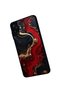 Samsung Galaxy A07 Compatible Case – Soft Silicone, Protective, Shock-Absorbing Cover - 6