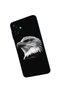 Samsung Galaxy A07 Compatible Case – Soft Silicone, Protective, Shock-Absorbing Cover - 6