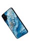Samsung Galaxy A07 Compatible Case – Soft Silicone, Protective, Shock-Absorbing Cover - 3