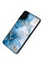 Samsung Galaxy A07 Compatible Case – Soft Silicone, Protective, Shock-Absorbing Cover - 4