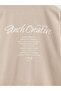 Comfortable Fit Long Sleeve Men's Shirt Jacket - 2