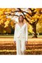 Women's Stylish V-Neck Buttoned Knit Cardigan with Timeless Design, Suitable for Everyday and Special Occasions