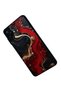 Samsung Galaxy A07 Compatible Case – Soft Silicone, Protective, Shock-Absorbing Cover - 3