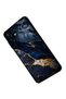 Samsung Galaxy A07 Compatible Case – Soft Silicone, Protective, Shock-Absorbing Cover - 3