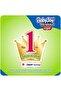 Cullotte Pants Diaper, Jumbo Pack Junior XXL Size 6, 16+ Kg, 32 Diapers - 7