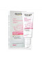Anti-Blemish 60 ml + Skin Whitening 75 ml + Tone Equalizing Cream 50 ml + 30 ml Cream Gift - 4