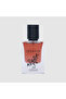 Terrain Terrasse Brown Perfume 50ml