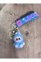 Cute Character Keychain/Bag Charm - 3