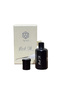 عطر مسك حرير 12 مل - 2