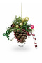 Christmas Ornament, Christmas Decoration, Christmas Products - 6