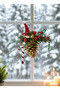 Christmas Ornament, Christmas Decoration, Christmas Products - 2