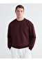 Timeless Clothing & Timeless Choices Zero Roba Collar Men's Thick Sweatshirt