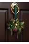 Christmas Ornament, Christmas Decoration, Christmas Products - 6