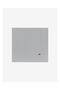 Linen Tablecloth Gray 150X250