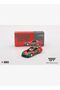 مازدا RX-7 LB-سوبر سيلويت 787B 990 - 5
