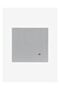 Linen Tablecloth Gray 150X250 - 5