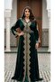 Moroccan belt - 3