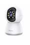 KM11 3.0MP Full Color Day and Night Smart 2.4G WIFI Camera