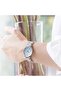Em1060-87N Women's Wristwatch - 4